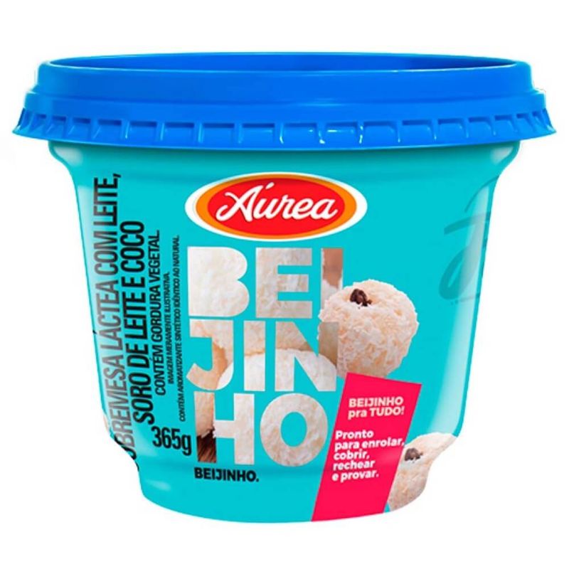 sobremesa-aurea-festa-beijinho-pote-365g-1019-1