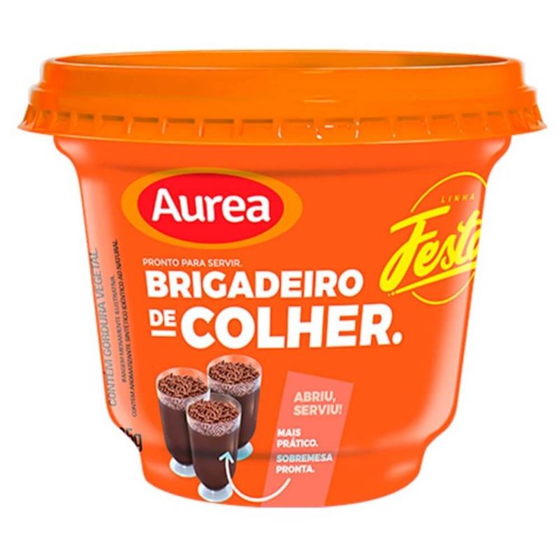 sobremesa-aurea-festa-brigadeiro-de-colher-pote-385g-1419-1