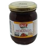 geleia-ole-morango-vidro-230g-1914-1