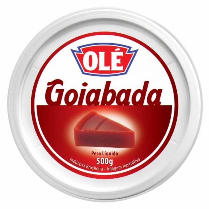 goiabada-ole-pote-500g-1814-1