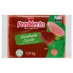 goiabada-predilecta-cascao-tablete-101kg-0007-1