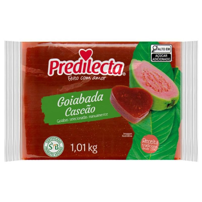 goiabada-predilecta-cascao-tablete-101kg-0007-1