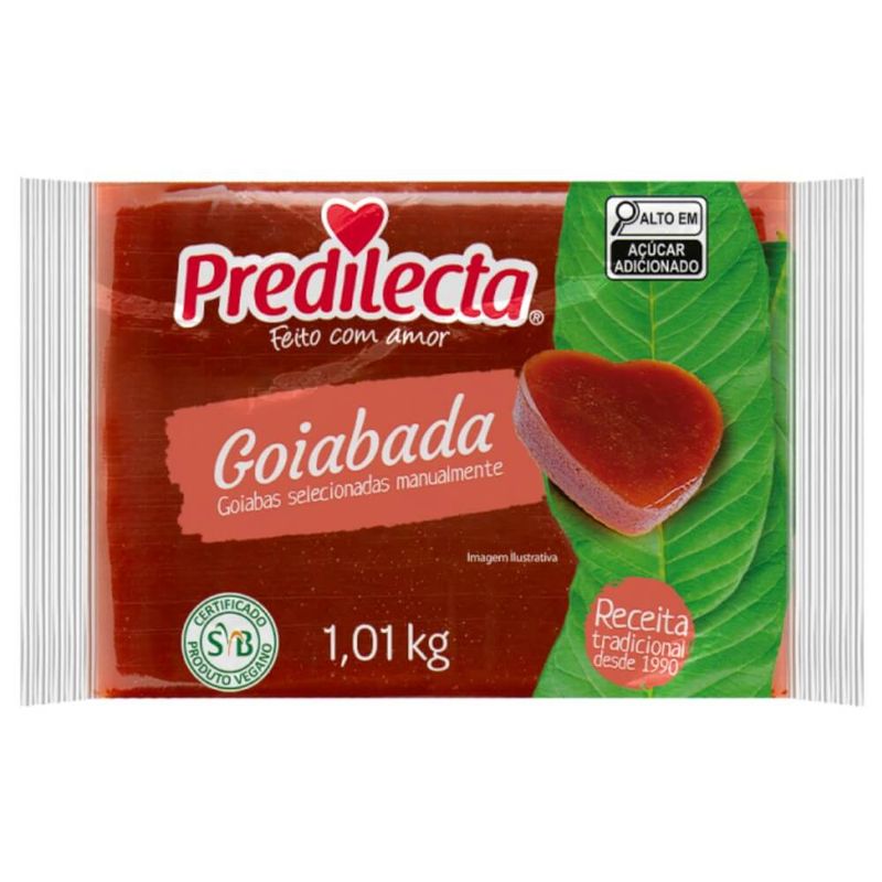 goiabada-predilecta-tablete-101kg-0006-1