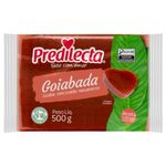 goiabada-predilecta-tablete-500g-3020-1