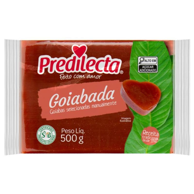 goiabada-predilecta-tablete-500g-3020-1