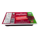 goiabada-predilecta-tablete-300g-3005-1