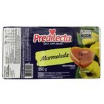 marmelada-predilecta-tablete-350g-0292-1
