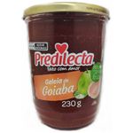 geleia-predilecta-goiaba-vidro-230g-6010-1