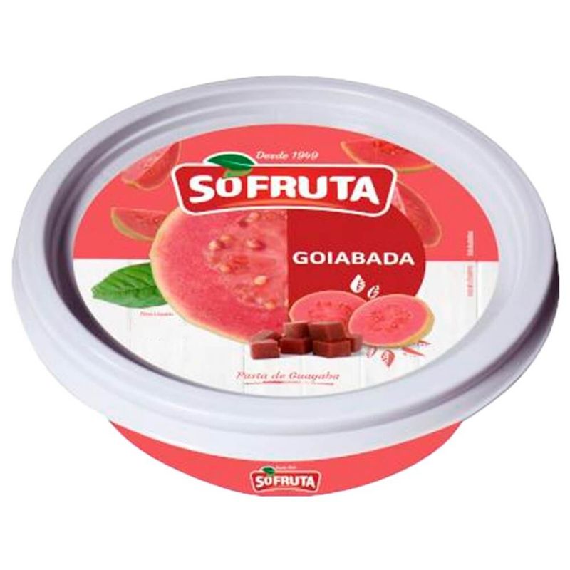 goiabada-so-fruta-pote-250g-1598-1