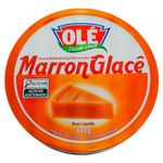 marron-glace-ole-lata-600g-1845-1