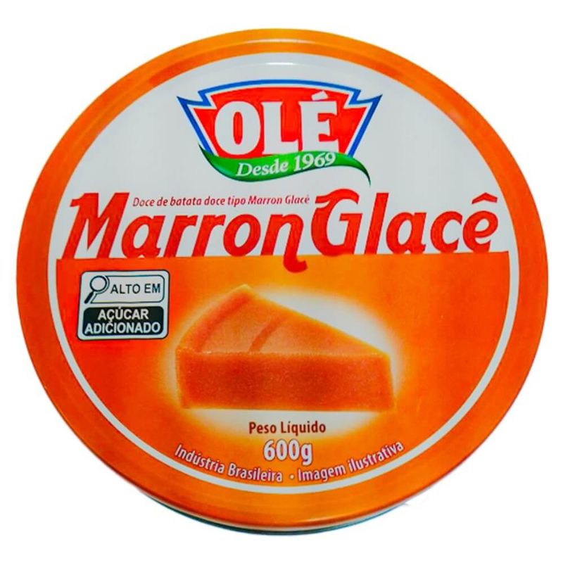 marron-glace-ole-lata-600g-1845-1