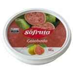 goiabada-so-fruta-pote-500g-1597-1