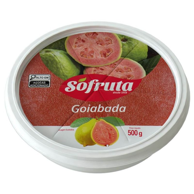 goiabada-so-fruta-pote-500g-1597-1