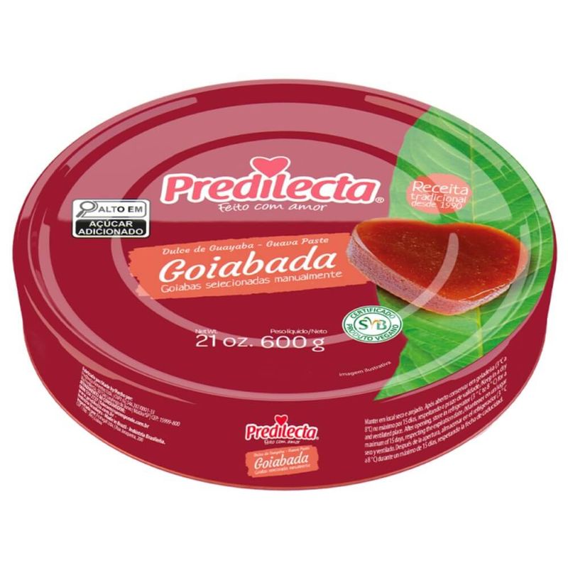 goiabada-predilecta-lata-600g-3109-1
