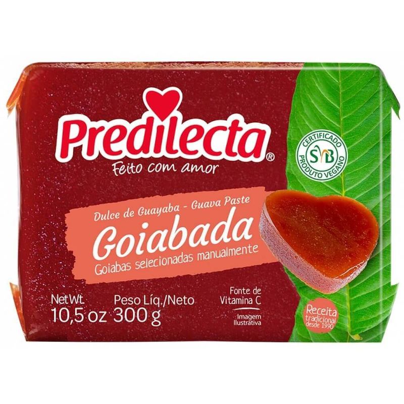 goiabada-predilecta-tablete-300g-3006-1