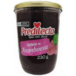 geleia-predilecta-framboesa-vidro-230g-6097-1