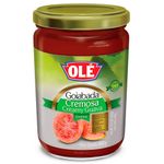 goiabada-ole-cremosa-vidro-400g-1805-1