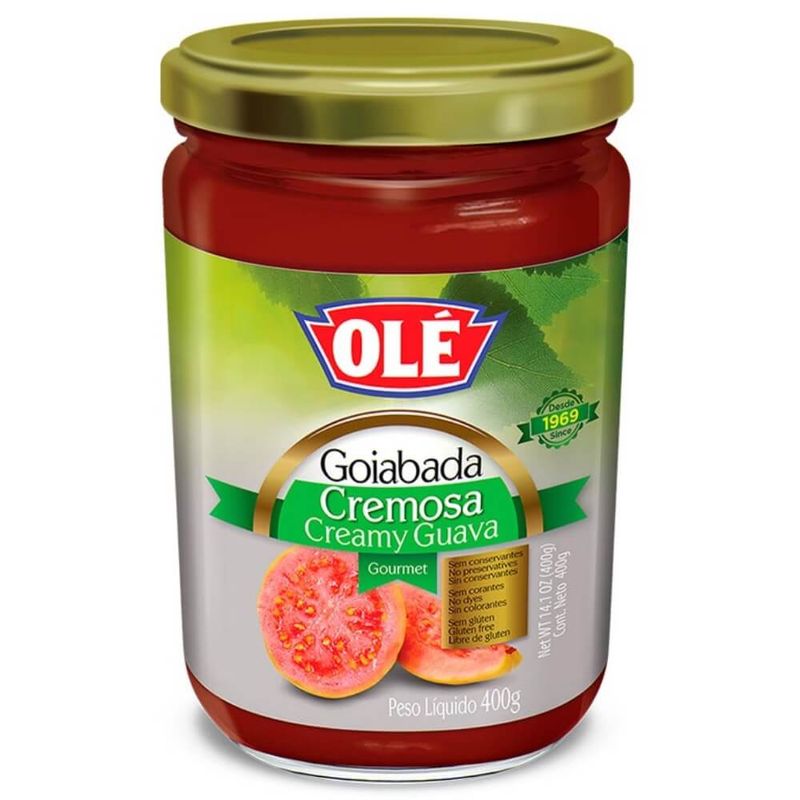 goiabada-ole-cremosa-vidro-400g-1805-1