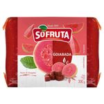 goiabada-so-fruta-tablete-300g-1391-1