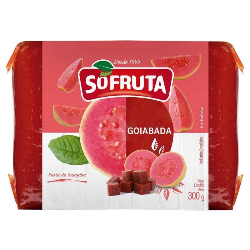 goiabada-so-fruta-tablete-300g-1391-1