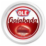goiabada-ole-pote-250g-1812-1