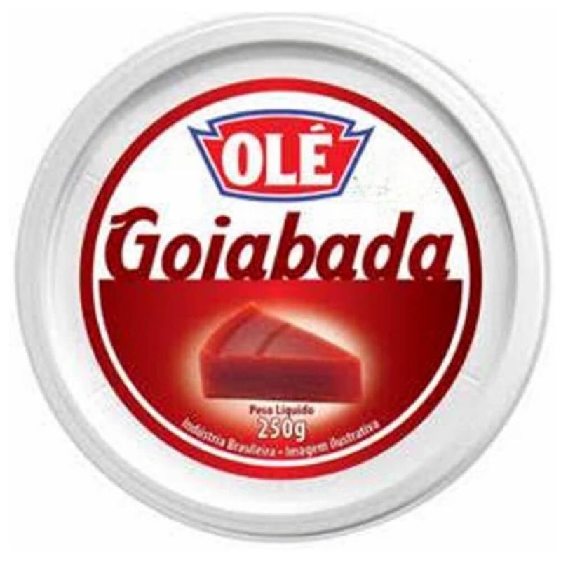goiabada-ole-pote-250g-1812-1