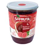 geleia-so-fruta-goiaba-vidro-230g-01434-1