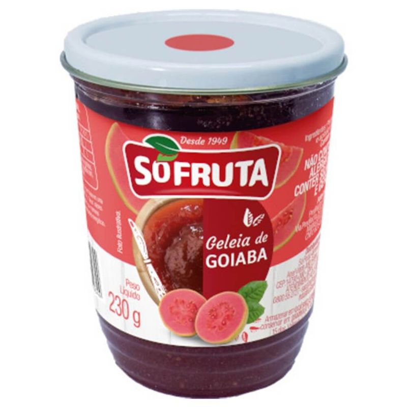 geleia-so-fruta-goiaba-vidro-230g-01434-1
