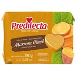 marrom-glace-predilecta-tablete-350g-0288-1