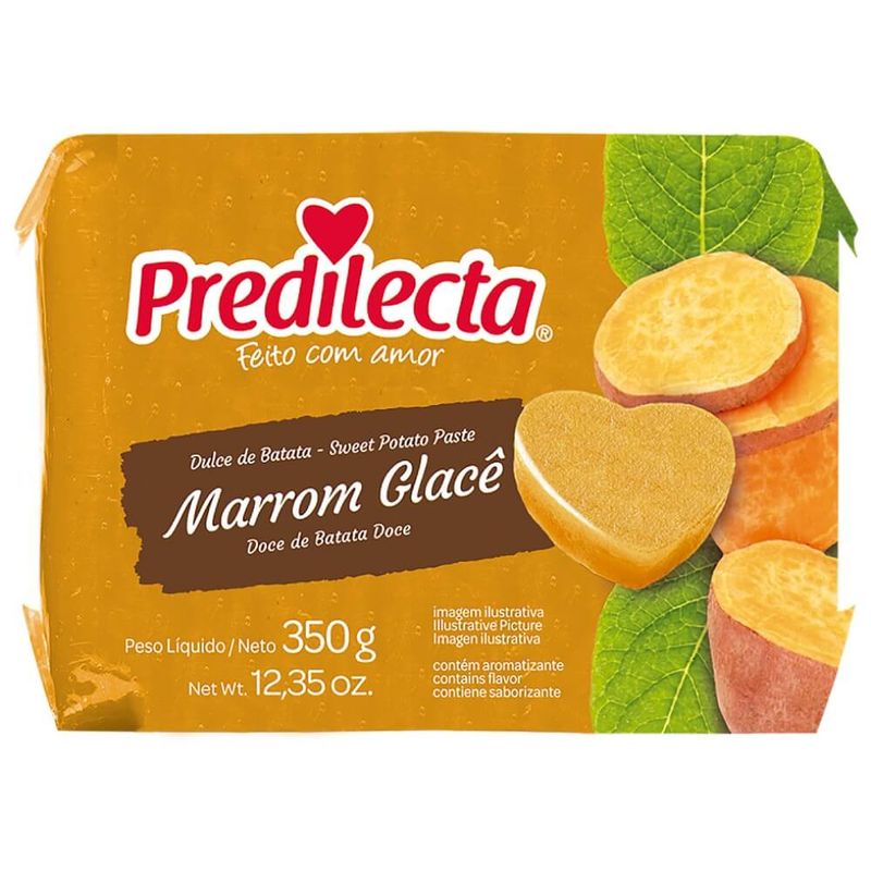 marrom-glace-predilecta-tablete-350g-0288-1