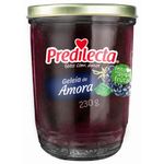 geleia-predilecta-amora-vidro-230g-06013-1