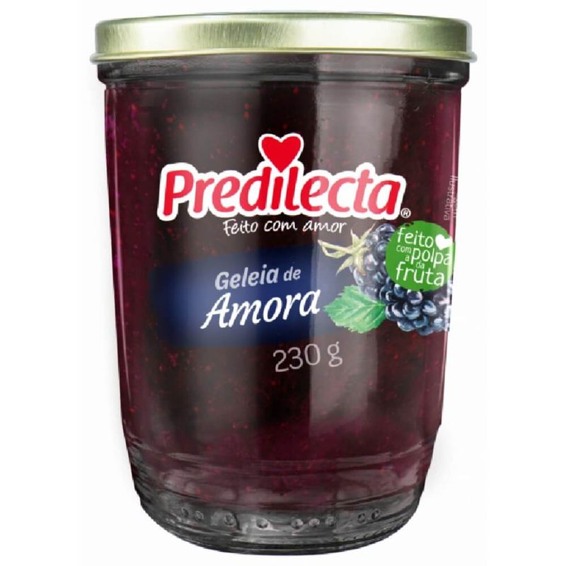 geleia-predilecta-amora-vidro-230g-06013-1