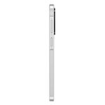 smartphone-samsung-galaxy-a26-5g-cam-tripla-50mp-tela-67-8gb-ram-256gb-branco-279353-7