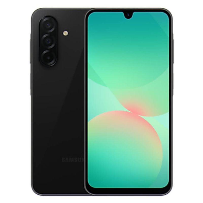 smartphone-samsung-galaxy-a26-5g-cam-tripla-50mp-tela-67-8gb-ram-256gb-preto-279352-1