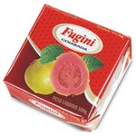 goiabada-fugini-tablete-300g-01-1