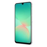 smartphone-samsung-galaxy-a26-5g-cam-tripla-50mp-tela-67-8gb-ram-256gb-branco-279353-4