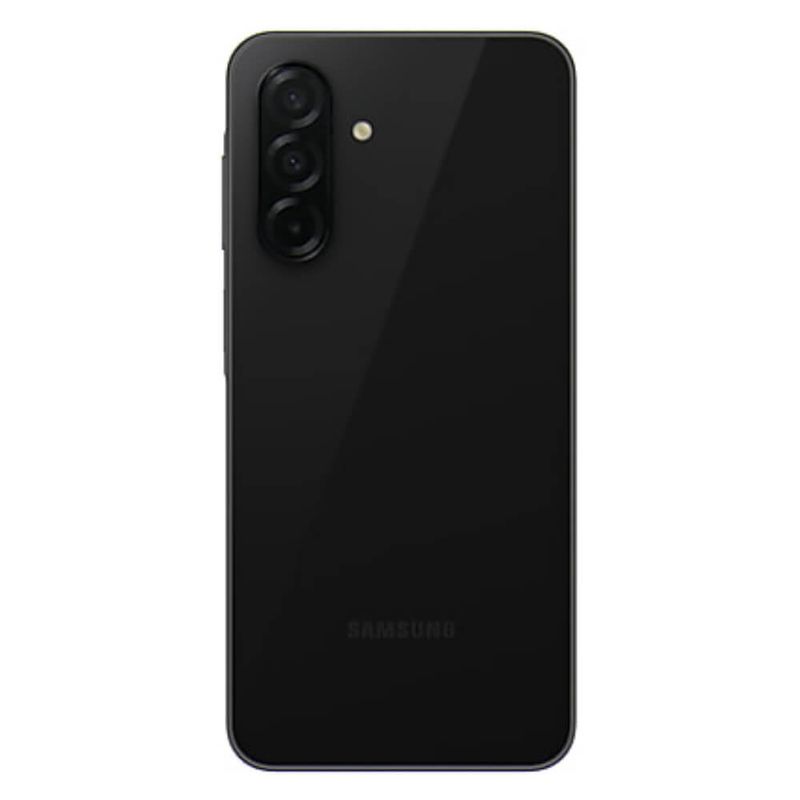 smartphone-samsung-galaxy-a26-5g-cam-tripla-50mp-tela-67-8gb-ram-256gb-preto-279352-5