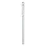 smartphone-samsung-galaxy-a26-5g-cam-tripla-50mp-tela-67-8gb-ram-256gb-branco-279353-6