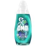 lava-roupas-liquido-omo-ciclo-rapido-acao-total-750ml-64976301-1