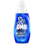 lava-roupas-liquido-omo-ciclo-rapido-acao-antiodor-750ml-64976305-1