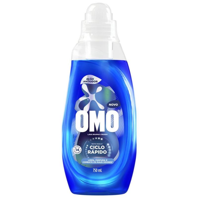 lava-roupas-liquido-omo-ciclo-rapido-acao-antiodor-750ml-64976305-1