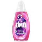 lava-roupas-liquido-omo-ciclo-rapido-acao-cuidado-14l-64976309-1