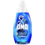 lava-roupas-liquido-omo-ciclo-rapido-acao-antiodor-14l-64976317-1