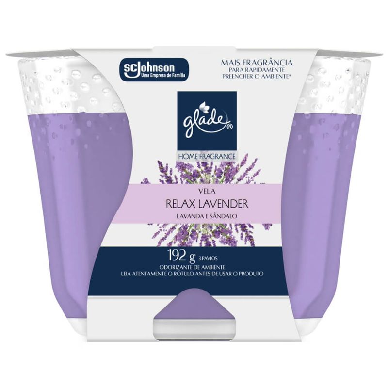 vela-perfumada-glade-relaxing-lavender-192g-vidro-378243-1