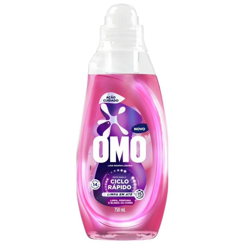 lava-roupas-liquido-omo-ciclo-rapido-acao-cuidado-750ml-64976297-1