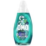 lava-roupas-liquido-omo-ciclo-rapido-acao-total-14l-64976313-1