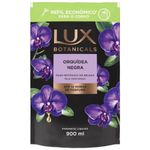 sabonete-liquido-lux-botanicals-orquidea-negra-refil-900ml-64909808-1
