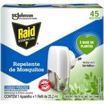 inseticida-raid-eletrico-liquido-45-noites-aparelhorefil-252ml-358199-1