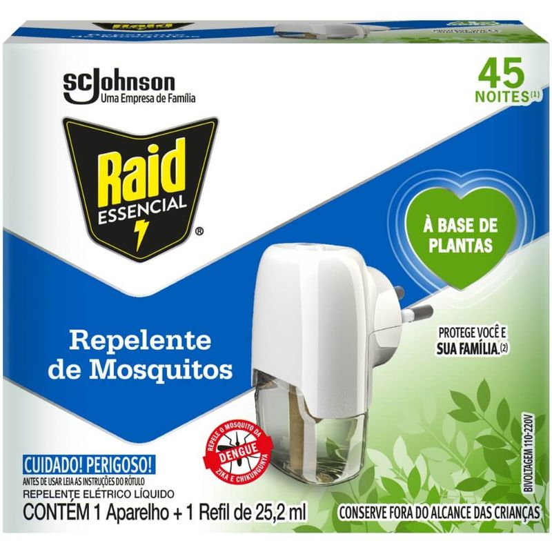 inseticida-raid-eletrico-liquido-45-noites-aparelhorefil-252ml-358199-1