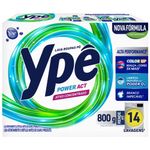 sabao-em-po-ype-concentrado-power-act-caixa-800g-380813-1